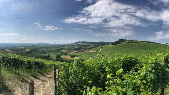 Bobleland