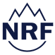 Logo - NRF
