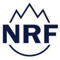 Logo - NRF