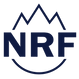 Logo - NRF