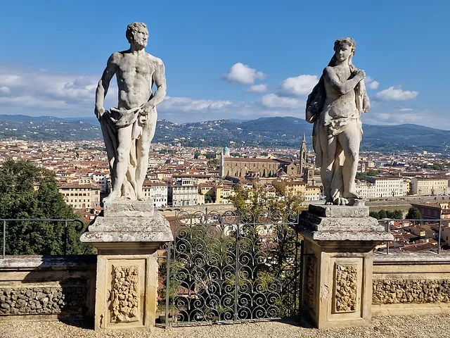 Firenze