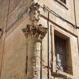 LECCE