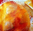 Brød