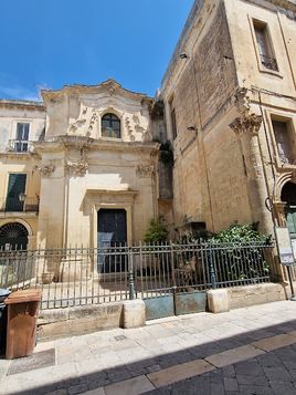 LECCE