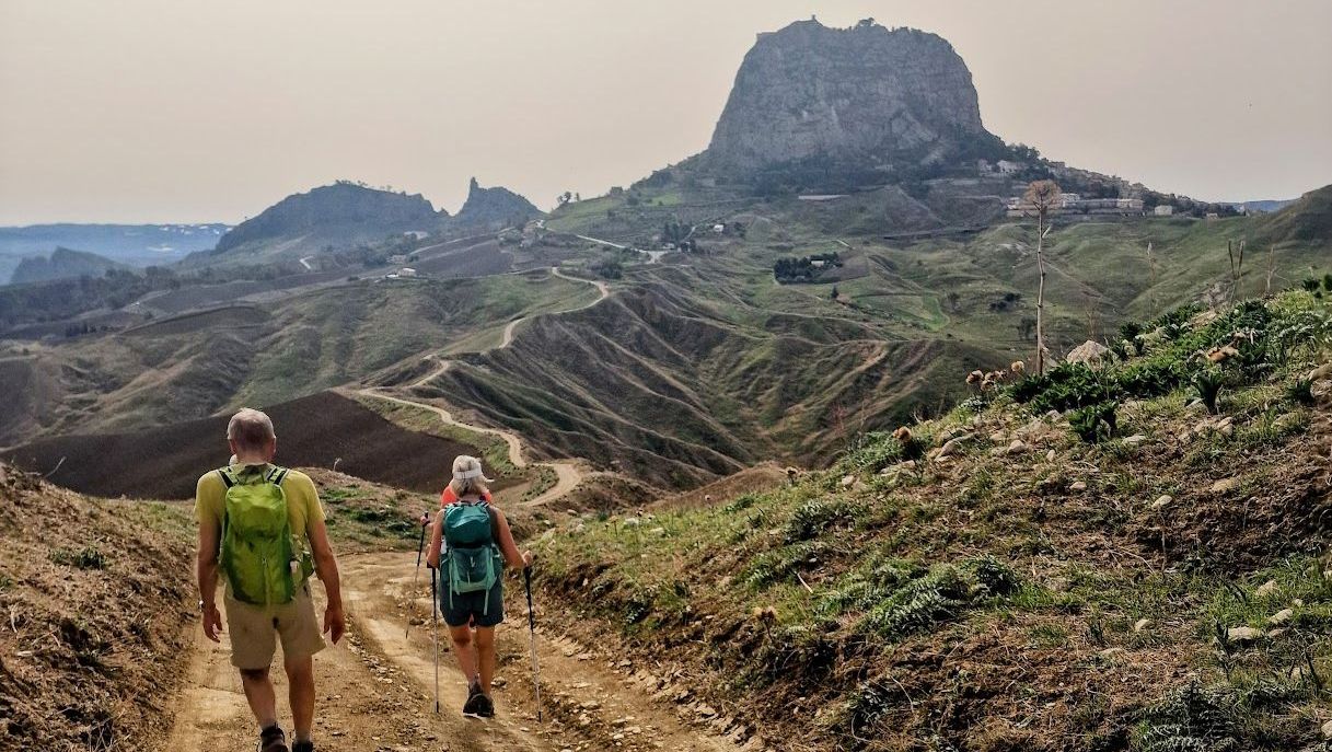 Sutera
